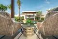4 bedroom apartment 430 m² Choeng Thale, Thailand