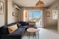 2 bedroom apartment 50 m² Fuengirola, Spain