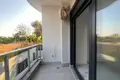 Apartamento 2 habitaciones 85 m² Mahmutlar, Turquía