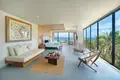 Na sprzedaż 4-gwiazdkowy hotel z 256 pokojami, w pobliżu plaży Surin na Phuket, zaledwie 150 metrów.