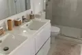 Mieszkanie 3 pokoi 198 m² Hiszpania, Hiszpania