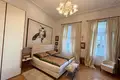 Wohnung 4 zimmer 153 m² in Wien, Österreich