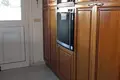 Maison 6 chambres  en Nicosie, Chypre