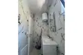Kawalerka 1 pokój 25 m² Bashkia Durres, Albania