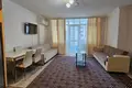 Mieszkanie 3 pokoi 81 m² Batumi, Gruzja
