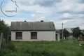 Земельные участки  Брест, Беларусь