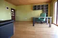 Villa 2 chambres 234 m² Municipalité de Kolašin, Monténégro