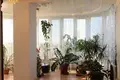 Квартира 3 комнаты 123 м² Одесса, Украина