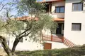 5 bedroom villa 240 m² Ierissos, Greece