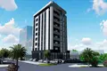 Wohnung 2 Schlafzimmer 65 m² Bar, Montenegro