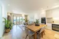 Квартира 2 спальни 105 м² Радовичи, Черногория