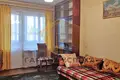 3 room apartment 71 m² Muchaviecki sielski Saviet, Belarus