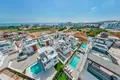 5 bedroom villa 225 m² Oroklini, Cyprus