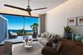 Apartment 65 m² Northern Cyprus, Northern Cyprus