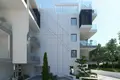 Wohnung 3 Schlafzimmer 125 m² Aradippou, Zypern
