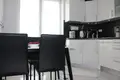 Appartement 2 chambres 53 m² en Varsovie, Pologne