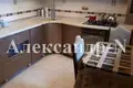 3 room apartment 70 m² Odesa, Ukraine