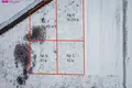 Земельные участки  Паланга, Литва