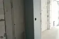 1 room apartment 31 m² Odesa, Ukraine
