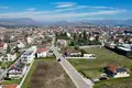 Parcelas  Podgorica, Montenegro