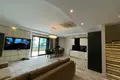 Квартира 3 спальни 180 м² Аланья, Турция