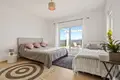 Дом 4 спальни 280 м² Малага, Испания