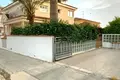 Haus 5 Schlafzimmer 280 m² Yeri, Zypern