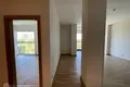 Apartamento 4 habitaciones 128 m² Jurmala, Letonia