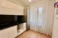 Mieszkanie 2 pokoi 47 m² Soligorsk, Białoruś