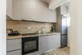 Wohnung 3 zimmer 90 m² Durrës, Albanien