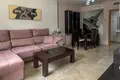3 bedroom apartment 114 m² Dos Hermanas, Spain
