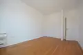 3 room apartment  Kolašin Municipality, Montenegro