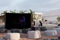 Appartement 3 chambres 109 m² Doubaï, Émirats arabes unis