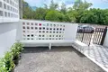 Casa 2 habitaciones  Phuket City Municipality, Tailandia