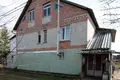 House 94 m² Maladzyechna, Belarus