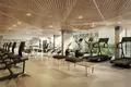 Жилой комплекс Ramada Mira North Pattaya
