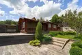 Chalet 290 m² Astrashitskagaradokski rural council, Bélarus