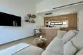 Casa 5 habitaciones 234 m² Finestrat, Španjolska