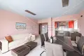 Haus 5 zimmer 287 m² Petrcane, Kroatien