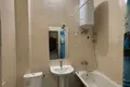 Mieszkanie 70 m² Odessa, Ukraina