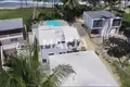 Дом 4 комнаты 189 м² Sosua, Доминиканская Республика