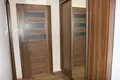 Appartement 2 chambres 52 m² en Varsovie, Pologne