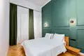 Квартира 5 комнат 108 м² в Тбилиси, Грузия