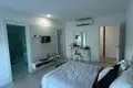 Дом 6 спален 732 м² в Regiao Geografica Imediata do Rio de Janeiro, Бразилия