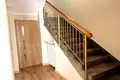 House 120 m² in Warsaw, Poland
