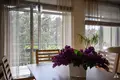 Wohnung 4 zimmer 109 m² Riga, Lettland