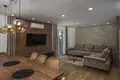 Вилла 3 спальни 225 м² Город Опатия, Хорватия