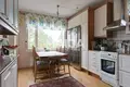 2 bedroom apartment 75 m² Jarvenpaa, Finland