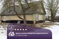 Haus 77 m² Palacanski sielski Saviet, Belarus