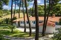 4 room villa 150 m² Kassandrino, Greece